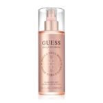 Guess Bella Vita Rosa Shimmer Mist, 250mL 8.4 Fl Oz