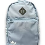 Adidas Backpack Treeble Clear Sky Blue/Grey Four