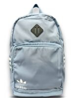 Adidas Backpack Treeble Clear Sky Blue/Grey Four