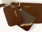 Anne Klein Wristlet Trio Set - Image 2