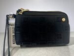 Steve Madden Black Wristlet - Image 2