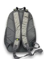 Adidas Backpack Excelerator Green - Image 2