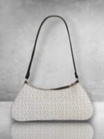 Guess 2way Bag Cement Northlake - Image 2