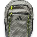 Adidas Backpack Excelerator Green