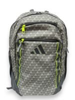 Adidas Backpack Excelerator Green