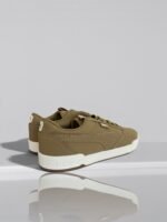 Puma Skate Sneaker Soft Foam Optimal Comfort - Image 2