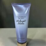 Victoria Secret Midnight Bloom Fragrance Lotion 236mL (8 fl oz)