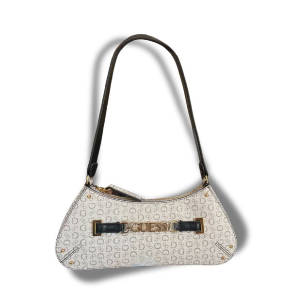 Guess 2way Bag Cement Northlake