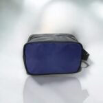 Head Travel Kit Blue Green - Image 3