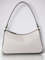 Guess Kili Bag Light Rose Leather - Image 2