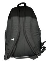 Adidas Backpack Young BTS Creator 2 Black - Image 2