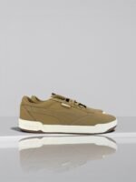 Puma Skate Sneaker Soft Foam Optimal Comfort - Image 4
