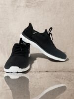 Skechers Women's Virtue Swift Fit - Image 6