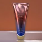 Victoria’s Secret Vanilla Lace Fragrance Lotion 236mL 8 Fl Oz