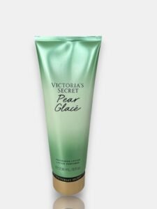 Victoria’s Secret Pear Glace Fragrance Lotion 236mL 8 Fl Oz
