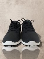 Skechers Women's Virtue Swift Fit - Image 7