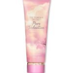Victoria’s Secret Pure Seduction Daydream Fragrance Lotion 236mL 8 Fl Oz