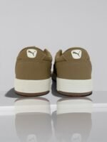 Puma Skate Sneaker Soft Foam Optimal Comfort - Image 3