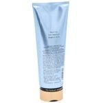 Victoria’s Secret Aqua Kiss Fragrance Lotion 236mL 8 Fl Oz - Image 3