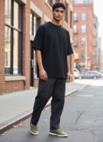 Puma Skate Sneaker Soft Foam Optimal Comfort - Image 5