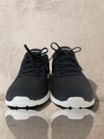 Skechers Women's Virtue Swift Fit - Image 2
