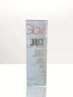 Glow by JLo Eau De Toilette Spray 150mL 5.0 Fl Oz