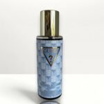 Guess Hair and Body Mist 250mL 8.4 Fl Oz