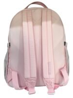 Adidas Backpack Luna Clear Pink/White - Image 2