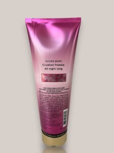 Victoria’s Secret Pure Seduction Fragrance Lotion 236mL 8 Fl Oz - Image 2