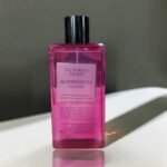 Victoria's Secret Bombshell Passion Fine Fragrance Mist 250mL (8.4 fl oz)