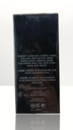 True Religion Fragrance for Men EDT Spray 100mL 3.4 Fl Oz - Image 2