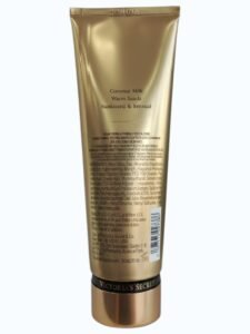 Victoria’s Secret Coconut Passion Fragrance Lotion 236mL 8 Fl Oz - Image 2