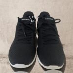 Skechers Women's Virtue Swift Fit