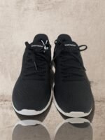 Skechers Women's Virtue Swift Fit