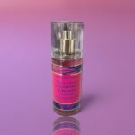 Bath & Body Works Bahamas Passion Fruit & Banana Flower Fine Fragrance Mist 75mL 2.5 Fl Oz