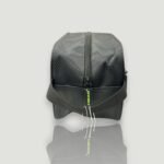 Head Travel Kit Blue Green - Image 4