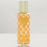 Guess Travel Stories Rio Hair and Body Mist 8.4 FL. OZ./250 mL