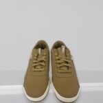Puma Skate Sneaker Soft Foam Optimal Comfort