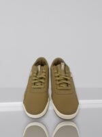 Puma Skate Sneaker Soft Foam Optimal Comfort
