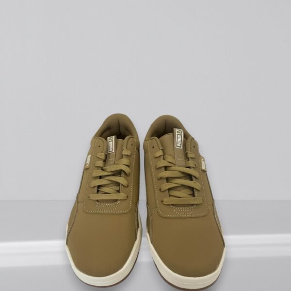 Puma Skate Sneaker Soft Foam Optimal Comfort