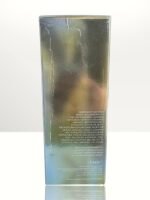 CK In 2U Her Eau De Toilette Spray 100mL 3.3 Fl Oz - Image 2