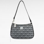 DKNY Shoulder Bag Penny TZ R5132K37 xlb