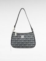 DKNY Shoulder Bag Penny TZ R5132K37 xlb