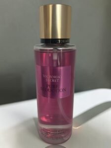 Victoria’s Secret Pure Seduction Fragrance Mist 250 mL ( 8.4 Fl Oz )
