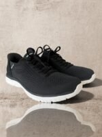 Skechers Women's Virtue Swift Fit - Image 4