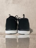 Skechers Women's Virtue Swift Fit - Image 5
