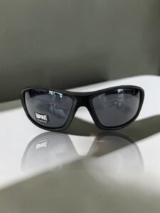Tapout Mens Sunglasses