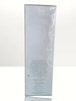 Glow by JLo Eau De Toilette Spray 150mL 5.0 Fl Oz - Image 2