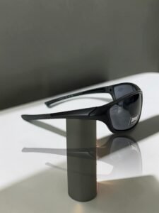 Tapout Mens Sunglasses - Image 4