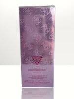 Guess Woman Femme Eau De Parfum 50mL 8 Fl Oz - Image 2